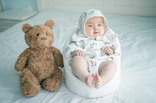 清远孕妇肚子突然变硬