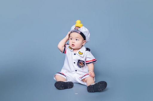 清远宝宝拉黄水怎么回事