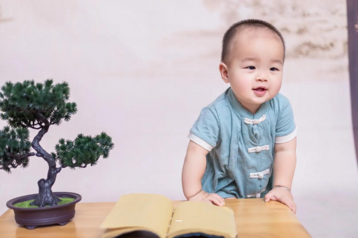 清远为什么孕妇身上会痒